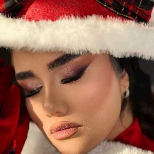 بهترین مژه کار در تهران