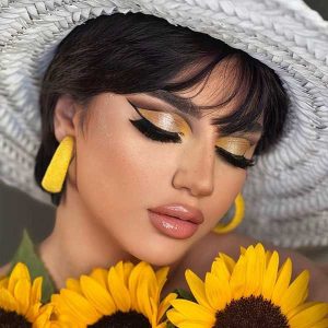 بهترین مژه کار در تهران