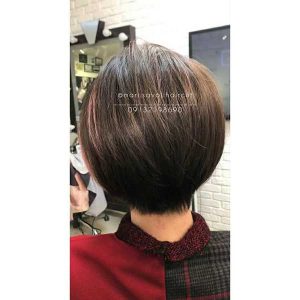 بهترین کوتاهی مو در اصفهان