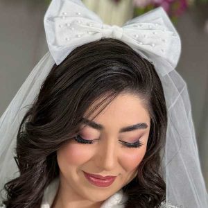 بهترین کوتاهی مو در رشت
