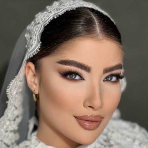 بهترین کوتاهی مو زنانه در رشت
