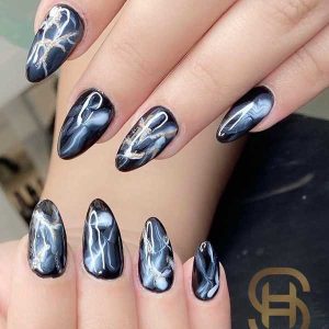 خانه زیبایی شهرزاد سعادت اباد