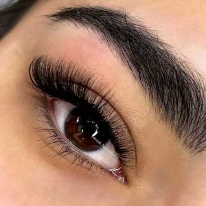 سالن زیبایی اسلامشهر