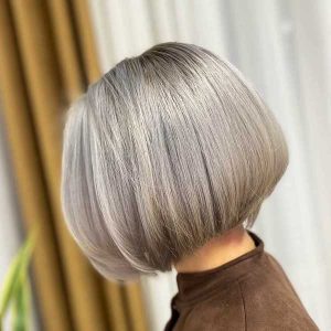 سالن زیبایی الیزه فرشته
