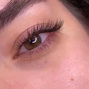 سالن زیبایی اندیشه