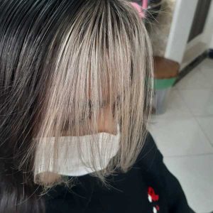 سالن زیبایی اندیشه عکسها