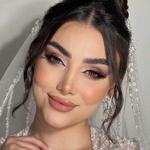 سالن زیبایی تهرانسر