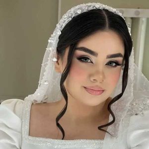 سالن زیبایی خرم آباد اینستاگرام