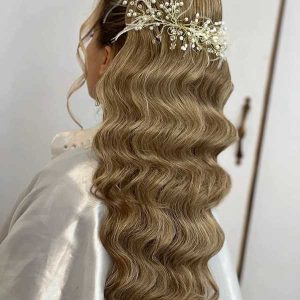 سالن زیبایی در اسلامشهر