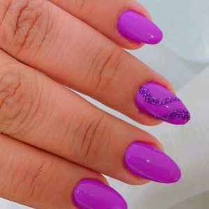 سالن زیبایی در خیابان فرشته تهران