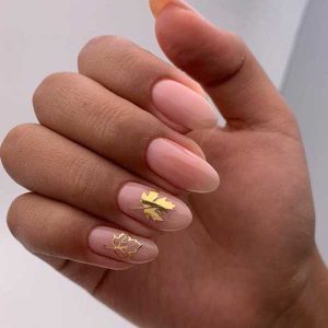 سالن زیبایی در سعادت اباد