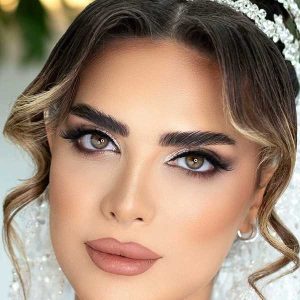 سالن زیبایی در سمنان