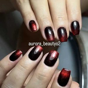 سالن زیبایی در نازی اباد