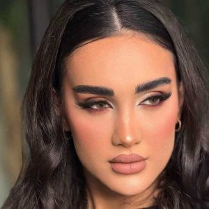سالن زیبایی در کرمانشاه