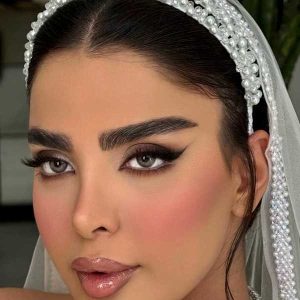 سالن زیبایی دُچ عکسها