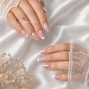 سالن زیبایی رز سرخ پیروزی