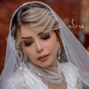 سالن زیبایی رشت