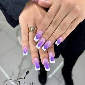 سالن زیبایی سارا سعادت آباد