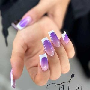 سالن زیبایی سارا وحدانی سعادت آباد