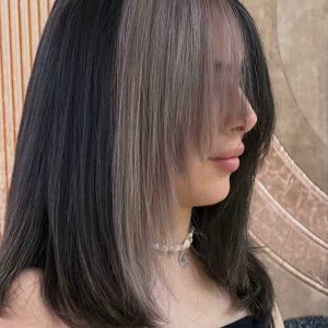 سالن زیبایی شایلی