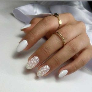 سالن زیبایی قیمت مناسب مشهد