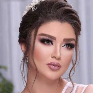 سالن زیبایی نازی آباد