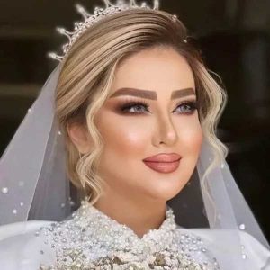 سالن زیبایی های کرمانشاه