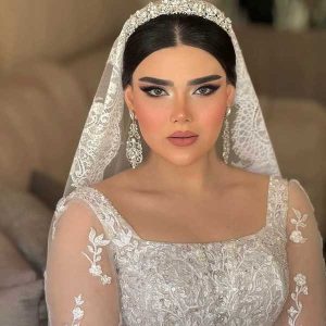 سالن زیبایی های کرمانشاه