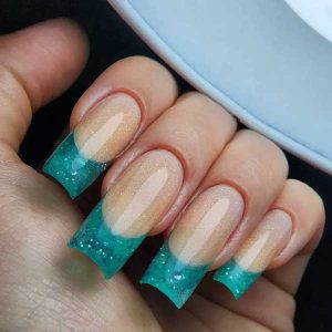 سالن زیبایی پیرامون در اسلامشهر