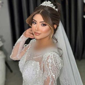 سالن زیبایی چهره سازان مژگان نظری رشت