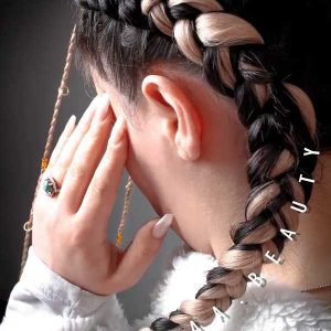 سالن زیبایی چیترا