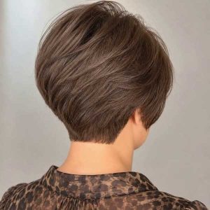 سالن زیبایی کازیوه میرداماد