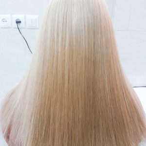 سالن زیبایی یونیک یاسوج