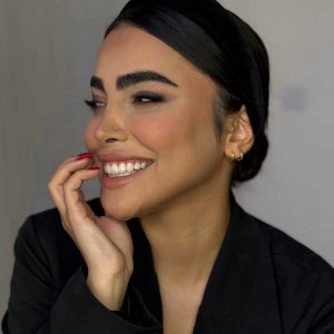 سالن های زیبایی بابل