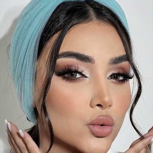 سالن های زیبایی تهرانسر