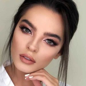 سالن های زیبایی تهرانسر