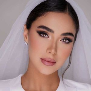 سالن های زیبایی سعادت آباد