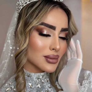 سالن های زیبایی شهرری