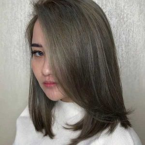 سالن های زیبایی کرمانشاه