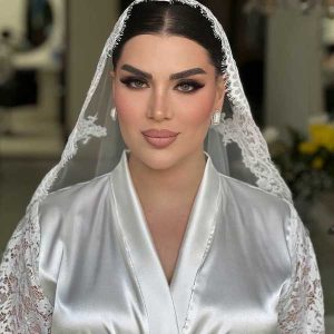 سالن های زیبایی کرمانشاه
