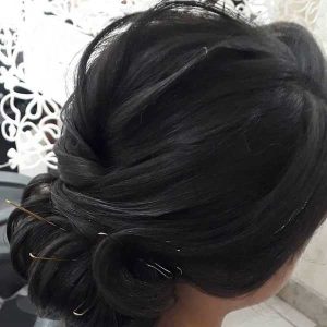 سالن های زیبایی یاسوج