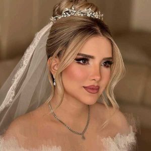 سالن های کرمانشاه