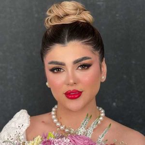 سالن کرمانشاه