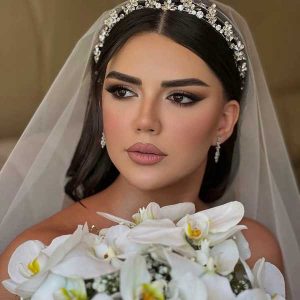 شماره سالن زیبایی هرمین کرمانشاه
