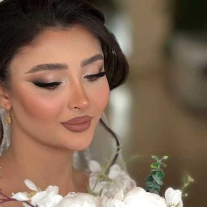 شماره هرمین کرمانشاه