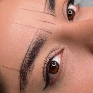 فیبروز کار تبریز