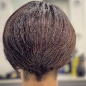 قیمت کوتاهی مو در اصفهان