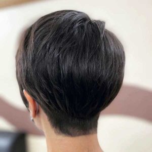 قیمت کوتاهی مو زنانه در اصفهان