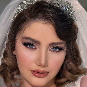 قیمت کوتاهی مو زنانه در رشت