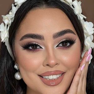 لیست آرایشگاه زنانه تهرانسر